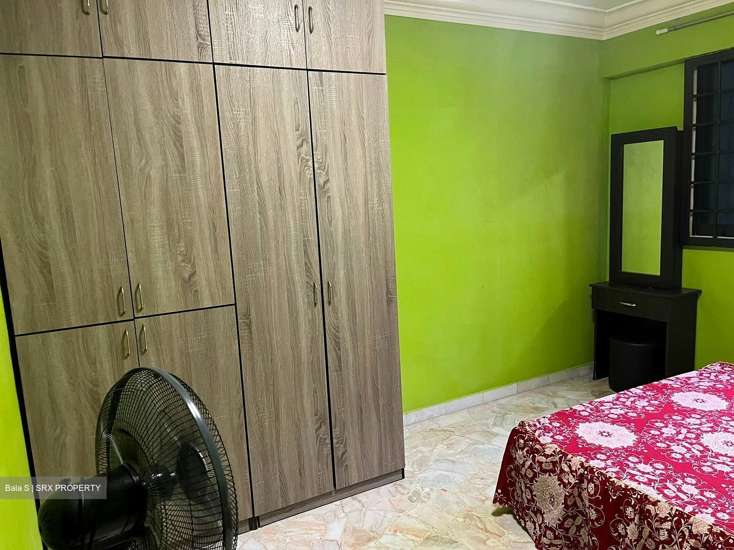 Blk 266 Bukit Batok East Avenue 4 (Bukit Batok), HDB 4 Rooms #443113901